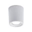 LIVIA 90 LED TAKLAMPA 6W CCT IP55 VIT