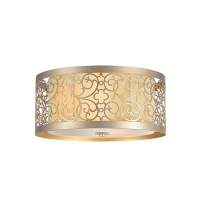 JAKLIN TAKLAMPA 2XE27 D375mm