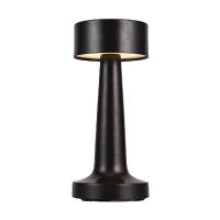 PARKER LED TABLE LAMP 3W 3000K BROWN