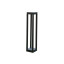 GRF309 LED GARDEN FIXTURE 10W 3000K 600ММ IP65                                                                                                                                                                                                                 