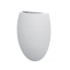 LED BLOMKRUKA GENEVA RGBW NEUTRAL IP65
