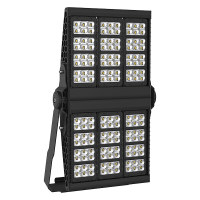 ELMARK LED FLOODLIGHT ANTARES 1000W 5700K