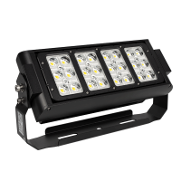 ELMARK LED FLOODLIGHT ANTARES 200W 5700K