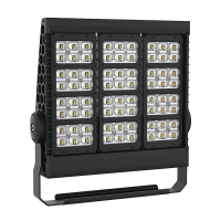 ELMARK LED FLOODLIGHT ANTARES 600W 5700K