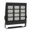 ELMARK LED FLOODLIGHT ANTARES 600W 5700K