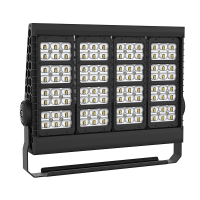 ELMARK LED FLOODLIGHT ANTARES 800W 5700K