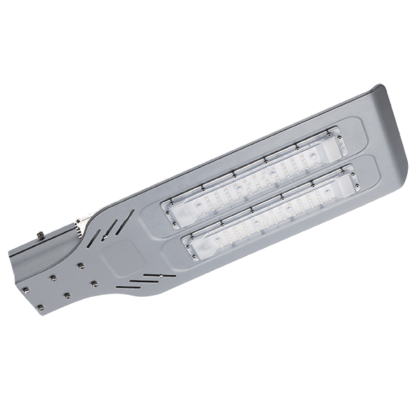 STELLAR AVENUE100 SMD 100W LED GATUBELYSNING IP67