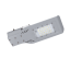 STELLAR AVENUE30 SMD 30W LED GATUBELYSNING IP67