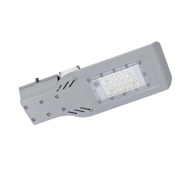 STELLAR AVENUE30 SMD 30W LED GATUBELYSNING IP67