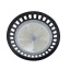 BOSTON150 LED HIGH BAY 90/120/150W 4000K IP65                                                                                                                                                                                                                  