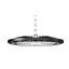 STELLAR DUBLIN SMD LED HIGH BAY BELYSNING 150W 5000-5500K IP65