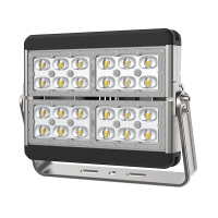 ELMARK LED FLOODLIGHT EOS 100W 5700K