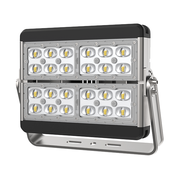 ELMARK LED FLOODLIGHT EOS 100W 5700K