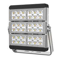 ELMARK LED FLOODLIGHT EOS 150W 5700K