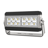 ELMARK LED FLOODLIGHT EOS 50W 5700K