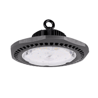 STELLAR LED HIGH BAY BELYSNING FESTA SMD 100W 5500K IP65