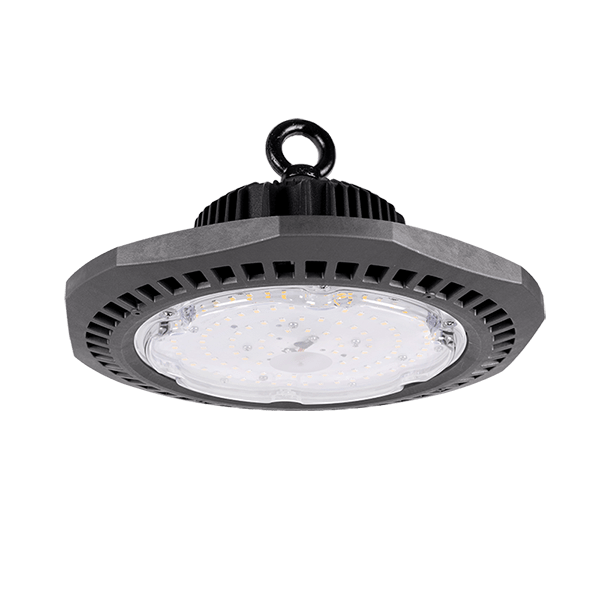 STELLAR LED HIGH BAY BELYSNING FESTA SMD 100W 5500K IP65