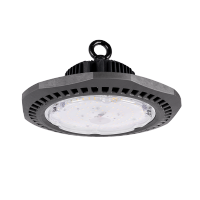 STELLAR LED HIGH BAY BELYSNING FESTA SMD 150W 5500K IP65