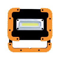 LED Прожектори 8