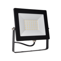 STELLAR HELIOS30 LED FASADBELYSNING 30W 5000-5500K