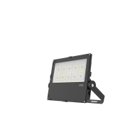 LIBRA100 LED FLOODLIGHT 100W 4000K IP66                                                                                                                                                                                                                        