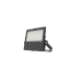 LIBRA100 LED FLOODLIGHT 100W 4000K IP66                                                                                                                                                                                                                        