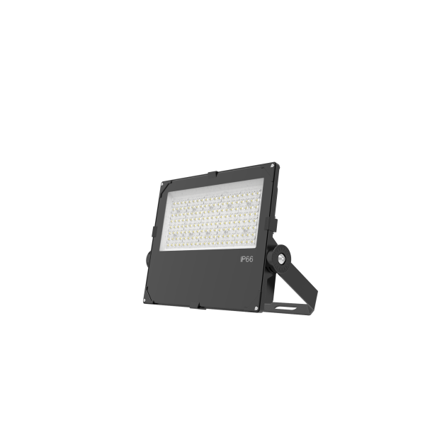 LIBRA100 LED FLOODLIGHT 100W 4000K IP66                                                                                                                                                                                                                        