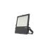 LIBRA150 LED FLOODLIGHT 150W 4000K IP66                                                                                                                                                                                                                        