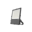 LIBRA200 LED FLOODLIGHT 200W 4000K IP66                                                                                                                                                                                                                        