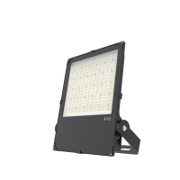 LIBRA400 LED FLOODLIGHT 400W 4000K IP66                                                                                                                                                                                                                        