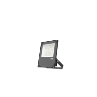 LIBRA50 LED FLOODLIGHT 50W 4000K IP66                                                                                                                                                                                                                          