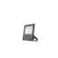 LIBRA50 LED FLOODLIGHT 50W 4000K IP66                                                                                                                                                                                                                          