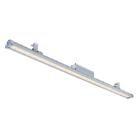 LINEAR12 LED FASADBELYSNING 12W 4000K IP67