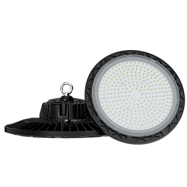 LONDON LED SMD HIGH BAY 100W 5500K IP65