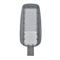 PRAGUE SMD LED STREET LIGHT 100W 5500K IP65