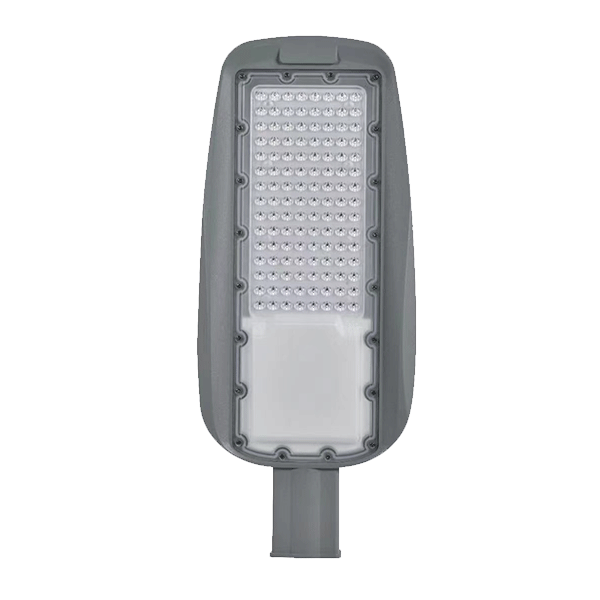 PRAGUE SMD LED STREET LIGHT 100W 5500K IP65