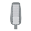 PRAGUE SMD LED STREET LIGHT 150W 5500K IP65