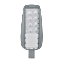 PRAGUE SMD LED STREET LIGHT 150W 4000K IP65 H.E.