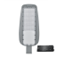 PRAGUE SMD LED STREET LIGHT 150W 3000K IP65+EM