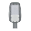 PRAGUE SMD LED STREET LIGHT 30W 4000K IP65 H.E.