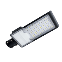 STELLAR LED GATUBELYSNING ROUTE SMD 100W 5500K IP65