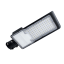 STELLAR LED GATUBELYSNING ROUTE SMD 100W 5500K IP65