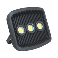 SIRIUS150 FASADBELYSNING 150W 5000K-5500K REFLECTOR