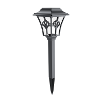 LED SOLGÅNGLJUS 0.32W IP44