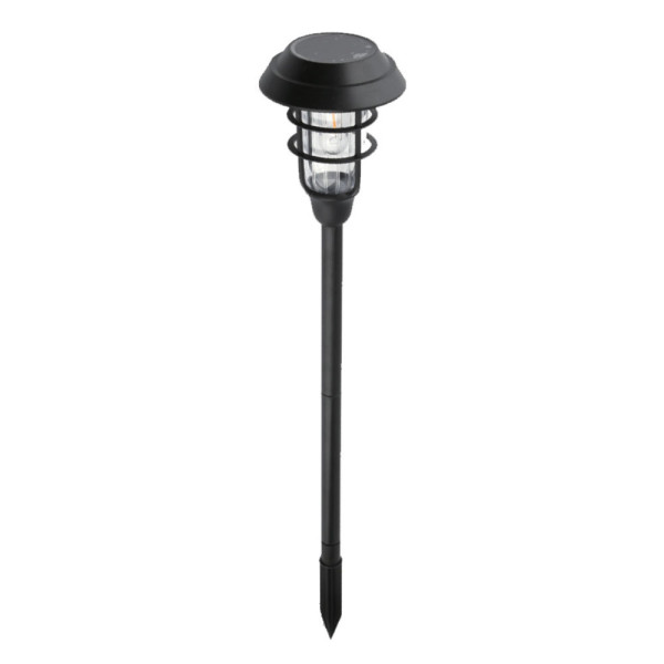SOLAR MARKBELYSNING 3122 0,06W IP44