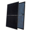 BIFACIAL MONOCRYSTALLINE HALF-CUT SOLAR PANEL N-TYPE TOPCON 430W                                                                                                                                                                                               