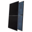 BIFACIAL MONOCRYSTALLINE HALF-CUT SOLAR PANEL N-TYPE TOPCON 580W                                                                                                                                                                                               