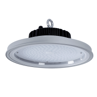 ELMARK ECO VECA SMD LED HIGH BAY 120W 5500K, IP65