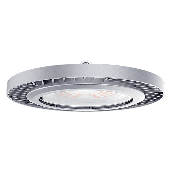 ELMARK ECO VECA SMD LED HIGH BAY 150W 5500K, IP65