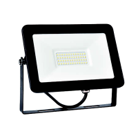 VEGA150 SLIM SMD LED FASADBELYSNING 150W 5500K IP65